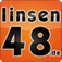 (c) Linsen48.de